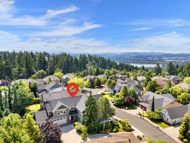 1046 Nw DEERFERN Loop, Camas, WA 98607
