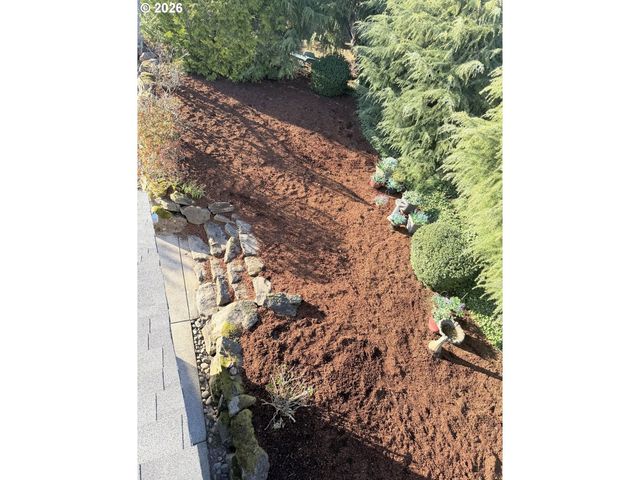 1046 Nw DEERFERN Loop, Camas, WA 98607