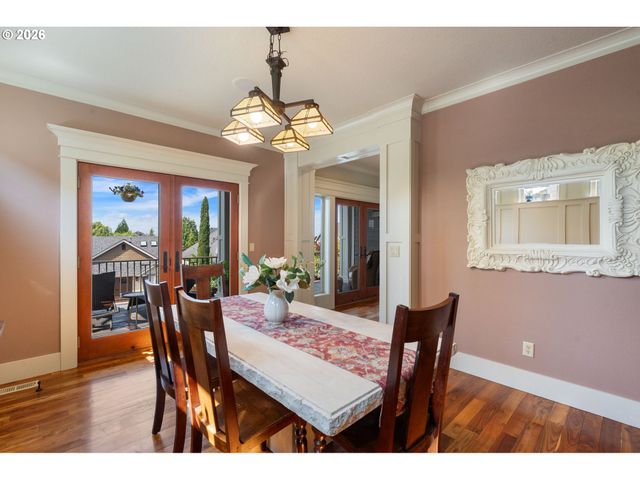 1046 Nw DEERFERN Loop, Camas, WA 98607