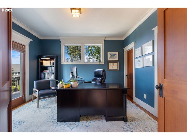 1046 Nw DEERFERN Loop, Camas, WA 98607