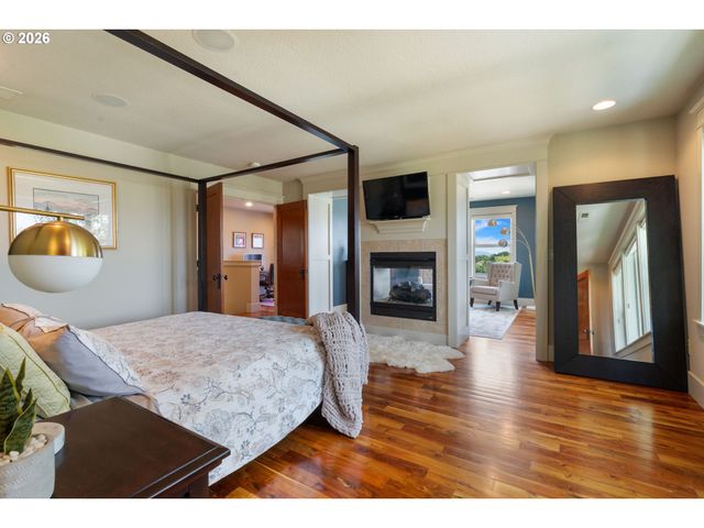 1046 Nw DEERFERN Loop, Camas, WA 98607