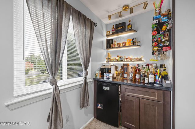 3 Eagle Court, Howell, NJ 07731