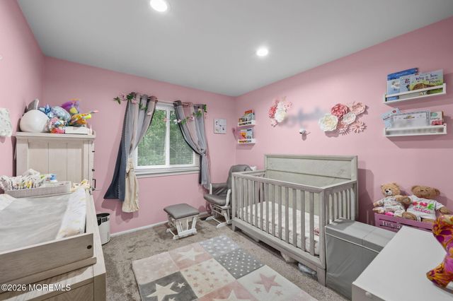 3 Eagle Court, Howell, NJ 07731
