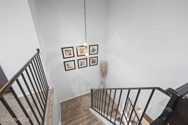 3 Eagle Court, Howell, NJ 07731