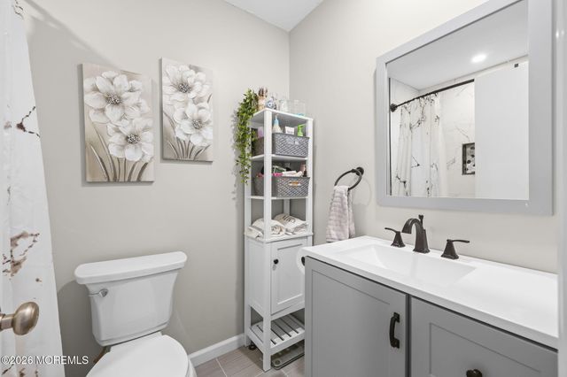 3 Eagle Court, Howell, NJ 07731