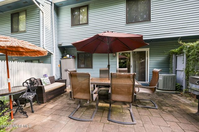 3 Eagle Court, Howell, NJ 07731