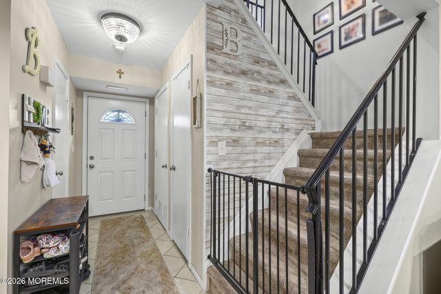 3 Eagle Court, Howell, NJ 07731