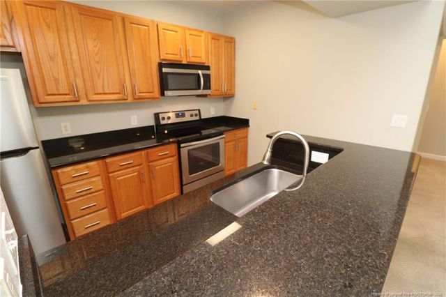 223 Eyam Hall Lane, Apex, NC 27502