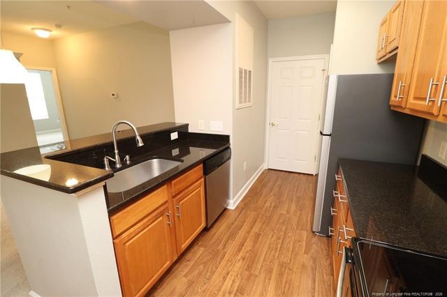 223 Eyam Hall Lane, Apex, NC 27502