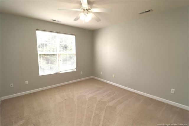 223 Eyam Hall Lane, Apex, NC 27502