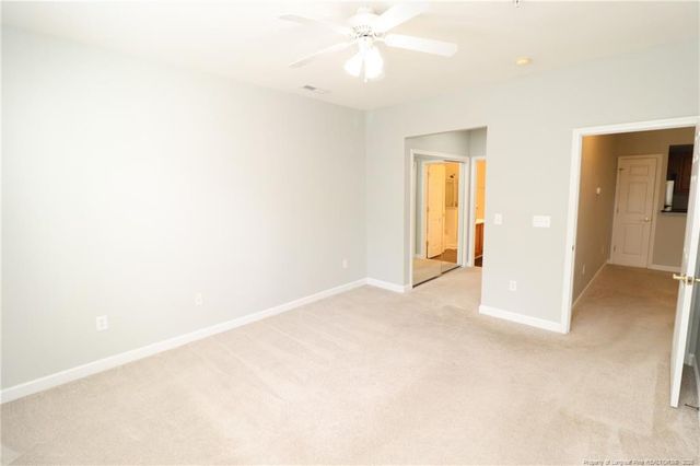 223 Eyam Hall Lane, Apex, NC 27502