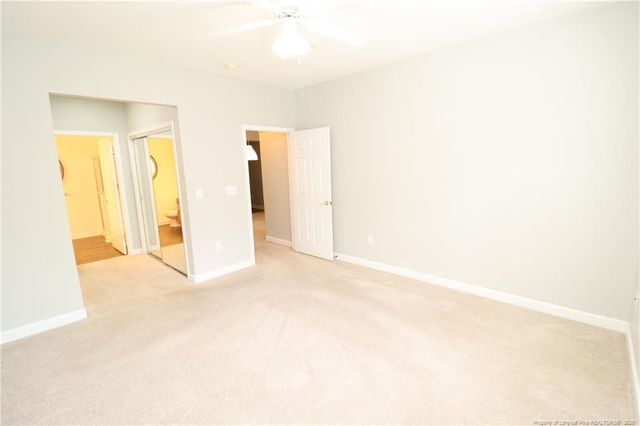 223 Eyam Hall Lane, Apex, NC 27502