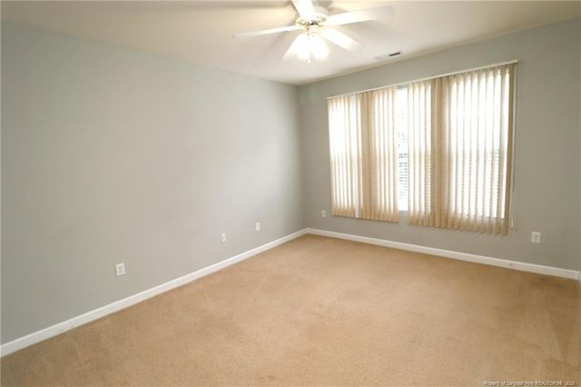 223 Eyam Hall Lane, Apex, NC 27502