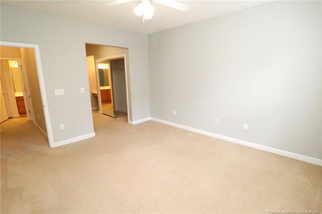 223 Eyam Hall Lane, Apex, NC 27502