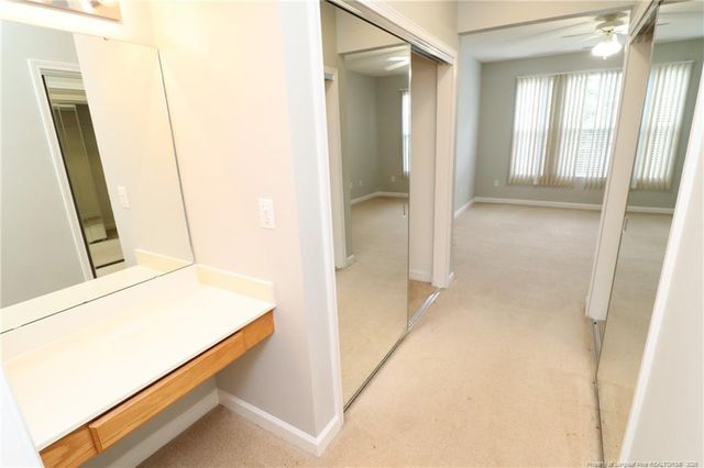 223 Eyam Hall Lane, Apex, NC 27502