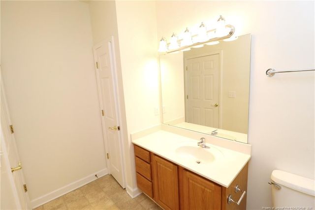 223 Eyam Hall Lane, Apex, NC 27502