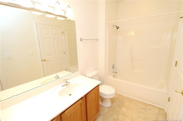 223 Eyam Hall Lane, Apex, NC 27502
