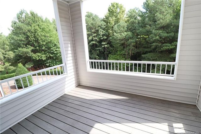 223 Eyam Hall Lane, Apex, NC 27502
