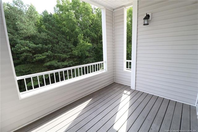 223 Eyam Hall Lane, Apex, NC 27502