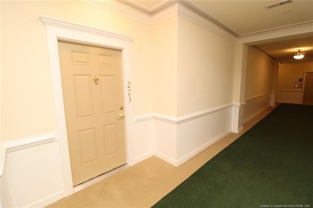 223 Eyam Hall Lane, Apex, NC 27502