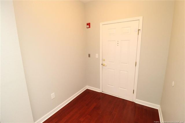 223 Eyam Hall Lane, Apex, NC 27502