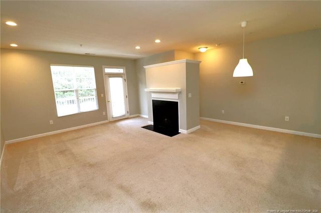 223 Eyam Hall Lane, Apex, NC 27502