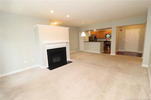 223 Eyam Hall Lane, Apex, NC 27502