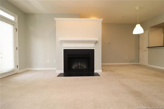 223 Eyam Hall Lane, Apex, NC 27502