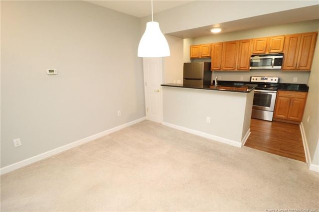 223 Eyam Hall Lane, Apex, NC 27502