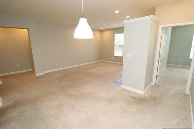 223 Eyam Hall Lane, Apex, NC 27502