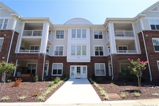 223 Eyam Hall Lane, Apex, NC 27502