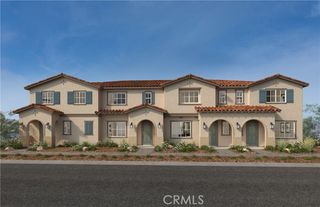 4647 S Moonstar Privado Street, Ontario, CA 91762