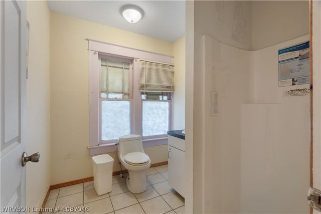 814 N Fifth Street, Fort Smith, AR 72901