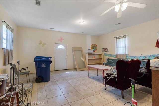 814 N Fifth Street, Fort Smith, AR 72901