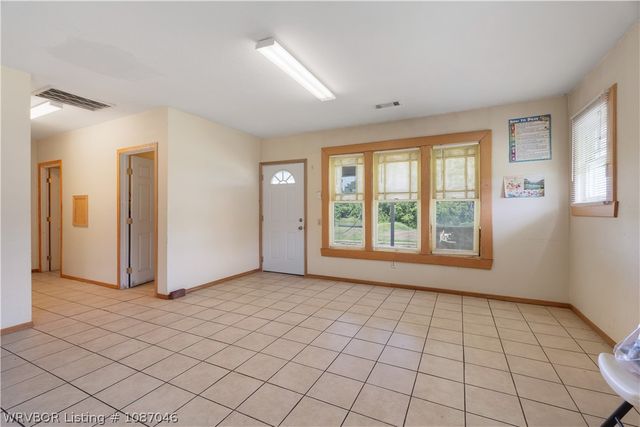 814 N Fifth Street, Fort Smith, AR 72901