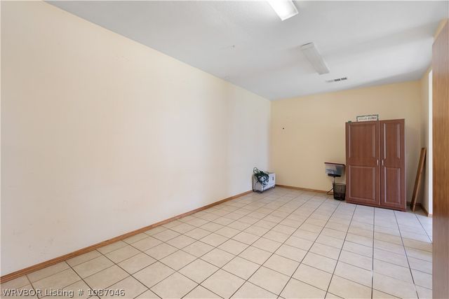 814 N Fifth Street, Fort Smith, AR 72901