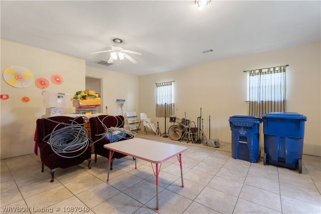 814 N Fifth Street, Fort Smith, AR 72901