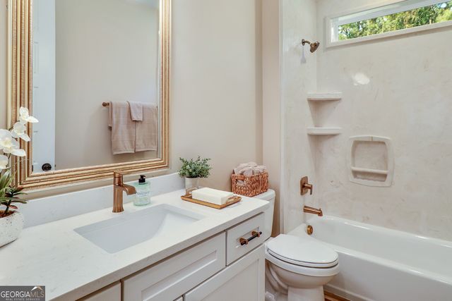 100 Roberts Road, Springfield, GA 31329