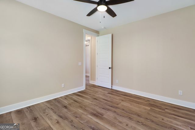 100 Roberts Road, Springfield, GA 31329