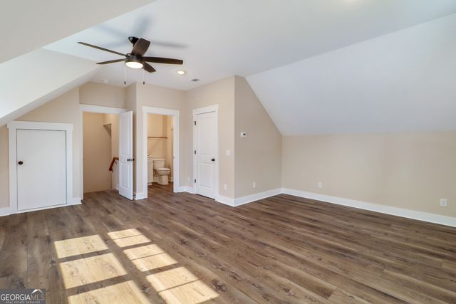 100 Roberts Road, Springfield, GA 31329