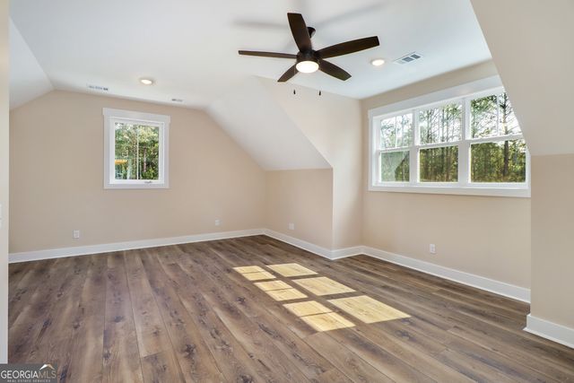100 Roberts Road, Springfield, GA 31329