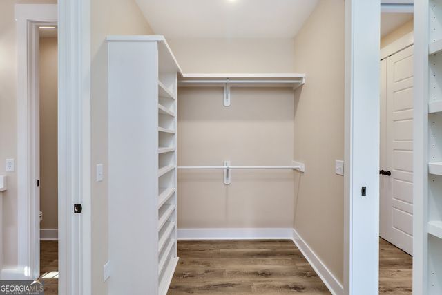 100 Roberts Road, Springfield, GA 31329