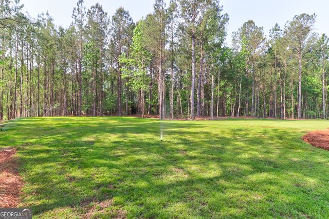100 Roberts Road, Springfield, GA 31329