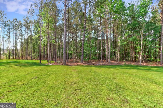 100 Roberts Road, Springfield, GA 31329