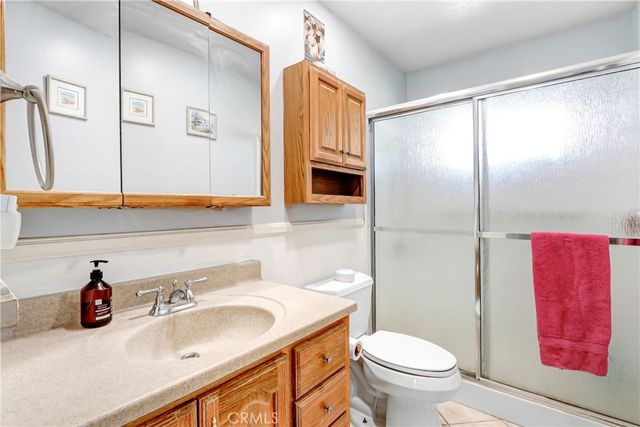 28990 Prestwick, Sun City, CA 92586
