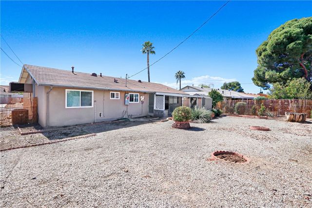 28990 Prestwick, Sun City, CA 92586