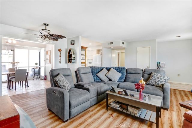 28990 Prestwick, Sun City, CA 92586