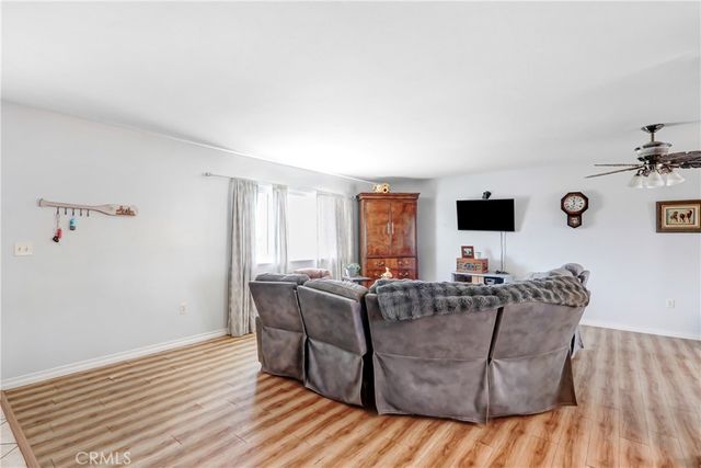 28990 Prestwick, Sun City, CA 92586