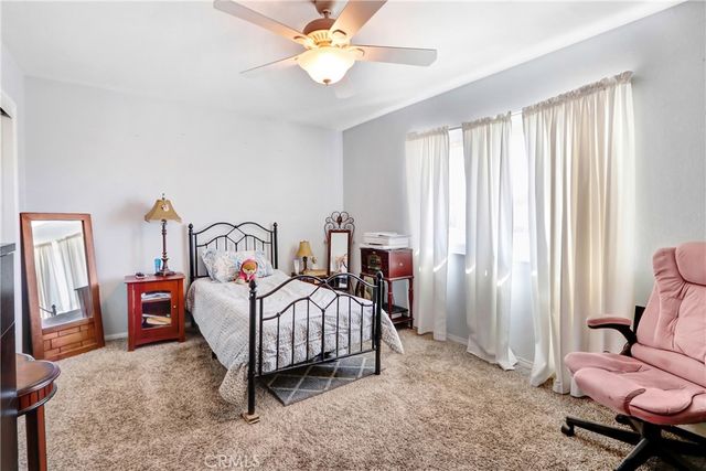 28990 Prestwick, Sun City, CA 92586
