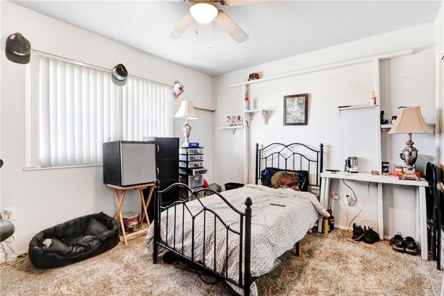 28990 Prestwick, Sun City, CA 92586
